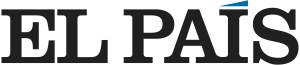 El_Pais_logo_wordmark_El_País
